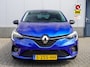 Renault Clio 1.0 TCe 90 Evolution CarPlay | Led | Navigatie | Park. sensoren