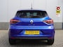 Renault Clio 1.0 TCe 90 Evolution CarPlay | Led | Navigatie | Park. sensoren