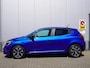 Renault Clio 1.0 TCe 90 Evolution CarPlay | Led | Navigatie | Park. sensoren