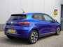 Renault Clio 1.0 TCe 90 Evolution CarPlay | Led | Navigatie | Park. sensoren