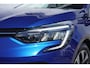 Renault Clio 1.0 TCe 90 Evolution CarPlay | Led | Navigatie | Park. sensoren
