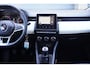Renault Clio 1.0 TCe 90 Evolution CarPlay | Led | Navigatie | Park. sensoren