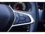 Renault Clio 1.0 TCe 90 Evolution CarPlay | Led | Navigatie | Park. sensoren