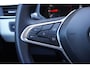 Renault Clio 1.0 TCe 90 Evolution CarPlay | Led | Navigatie | Park. sensoren