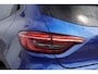 Renault Clio 1.0 TCe 90 Evolution CarPlay | Led | Navigatie | Park. sensoren