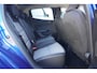 Renault Clio 1.0 TCe 90 Evolution CarPlay | Led | Navigatie | Park. sensoren