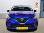 Renault Clio 1.0 TCe 90 Evolution CarPlay | Led | Navigatie | Park. sensoren