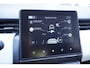 Renault Clio 1.0 TCe 90 Evolution CarPlay | Led | Navigatie | Park. sensoren