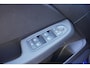 Renault Clio 1.0 TCe 90 Evolution CarPlay | Led | Navigatie | Park. sensoren