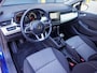 Renault Clio 1.0 TCe 90 Evolution CarPlay | Led | Navigatie | Park. sensoren