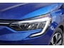 Renault Clio 1.0 TCe 90 Evolution CarPlay | Led | Navigatie | Park. sensoren