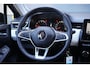 Renault Clio 1.0 TCe 90 Evolution CarPlay | Led | Navigatie | Park. sensoren