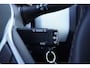 Renault Clio 1.0 TCe 90 Evolution CarPlay | Led | Navigatie | Park. sensoren