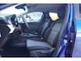 Renault Clio 1.0 TCe 90 Evolution CarPlay | Led | Navigatie | Park. sensoren