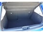 Renault Clio 1.0 TCe 90 Evolution CarPlay | Led | Navigatie | Park. sensoren