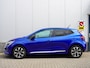 Renault Clio 1.0 TCe 90 Evolution CarPlay | Led | Navigatie | Park. sensoren