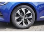 Renault Clio 1.0 TCe 90 Evolution CarPlay | Led | Navigatie | Park. sensoren