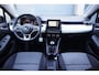 Renault Clio 1.0 TCe 90 Evolution CarPlay | Led | Navigatie | Park. sensoren