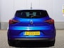 Renault Clio 1.0 TCe 90 Evolution CarPlay | Led | Navigatie | Park. sensoren