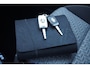 Renault Clio 1.0 TCe 90 Evolution CarPlay | Led | Navigatie | Park. sensoren
