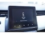 Renault Clio 1.0 TCe 90 Evolution CarPlay | Led | Navigatie | Park. sensoren