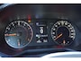 Renault Clio 1.0 TCe 90 Evolution CarPlay | Led | Navigatie | Park. sensoren
