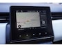 Renault Clio 1.0 TCe 90 Evolution CarPlay | Led | Navigatie | Park. sensoren