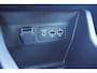 Renault Clio 1.0 TCe 90 Evolution CarPlay | Led | Navigatie | Park. sensoren