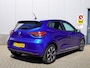 Renault Clio 1.0 TCe 90 Evolution CarPlay | Led | Navigatie | Park. sensoren