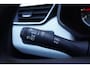 Renault Clio 1.0 TCe 90 Evolution CarPlay | Led | Navigatie | Park. sensoren