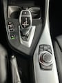 BMW 1-Serie M135i, Automaat, 320PK, leer,Schuifdak,Navigatie,PDC,18inch