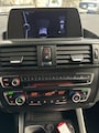BMW 1-Serie M135i, Automaat, 320PK, leer,Schuifdak,Navigatie,PDC,18inch