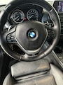 BMW 1-Serie M135i, Automaat, 320PK, leer,Schuifdak,Navigatie,PDC,18inch