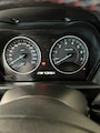 BMW 1-Serie M135i, Automaat, 320PK, leer,Schuifdak,Navigatie,PDC,18inch