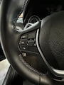 BMW 1-Serie M135i, Automaat, 320PK, leer,Schuifdak,Navigatie,PDC,18inch