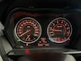 BMW 1-Serie M135i, Automaat, 320PK, leer,Schuifdak,Navigatie,PDC,18inch