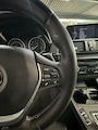 BMW 1-Serie M135i, Automaat, 320PK, leer,Schuifdak,Navigatie,PDC,18inch