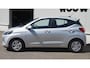 Hyundai i10 1.0 Comfort Airco | Cruise Control