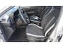 Hyundai i10 1.0 Comfort Airco | Cruise Control