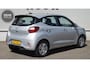 Hyundai i10 1.0 Comfort Airco | Cruise Control
