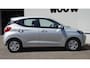Hyundai i10 1.0 Comfort Airco | Cruise Control