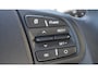 Hyundai i10 1.0 Comfort Airco | Cruise Control