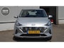 Hyundai i10 1.0 Comfort Airco | Cruise Control