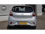 Hyundai i10 1.0 Comfort Airco | Cruise Control