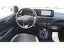 Hyundai i10 1.0 Comfort Airco | Cruise Control