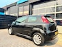 Fiat Punto Grande 1.4 Edizione Prima Airco Zeer nette auto riem is vervangen!!