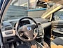 Fiat Punto Grande 1.4 Edizione Prima Airco Zeer nette auto riem is vervangen!!