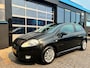 Fiat Punto Grande 1.4 Edizione Prima Airco Zeer nette auto riem is vervangen!!