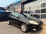 Fiat Punto Grande 1.4 Edizione Prima Airco Zeer nette auto riem is vervangen!!