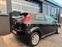 Fiat Punto Grande 1.4 Edizione Prima Airco Zeer nette auto riem is vervangen!!